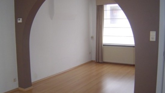 Paal-Dorp - 16 - - 3583