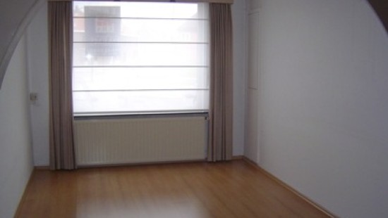 Paal-Dorp - 16 - - 3583