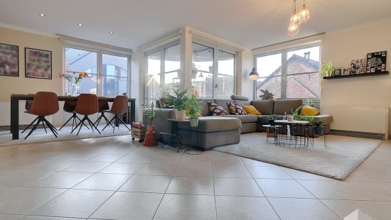 Nieuwstraat - 31 - 3 - 3200