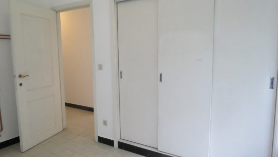 Heidestraat - 17 - - 8790