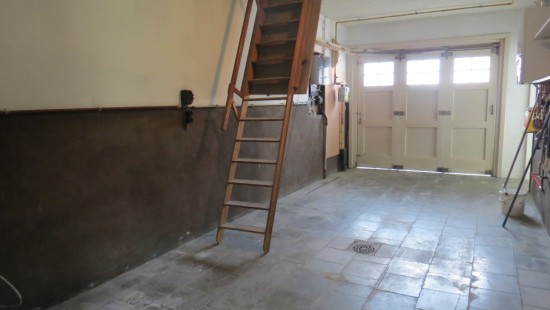 Heidestraat - 17 - - 8790