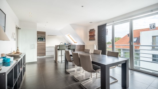 Rodestraat - 14 - 0302 - 8630