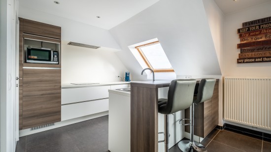 Rodestraat - 14 - 0302 - 8630