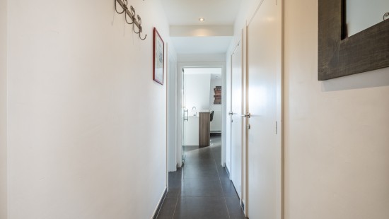 Rodestraat - 14 - 0302 - 8630
