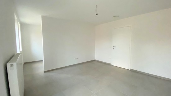 Tervantstraat - 167 - b - 3583