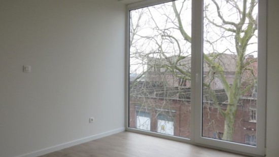 Rekollettenstraat - 27M - 023 - 8500