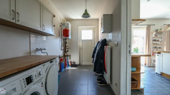 Zandstraat - 14 - 1 - 2260