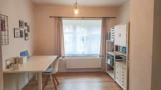 Zandstraat - 14 - 1 - 2260