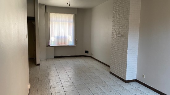 Spanjestraat - 161 - - 8800