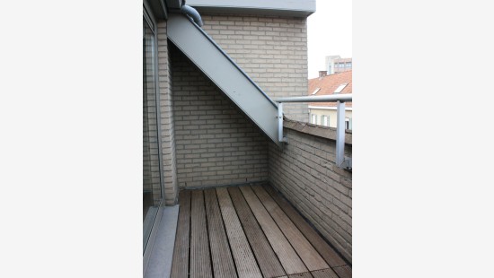 René Sabbestraat - 10 - 21 - 8790