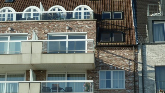 Stormestraat - 73 - 32 - 8790