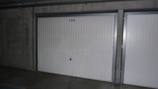 Stormestraat - 73 - 32 - 8790