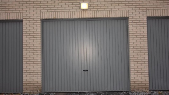 Rene Sabbestraat - 10 - garage 3 - 8790