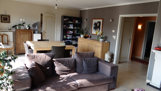 Vleeshouwersstraat - 22 - 2A - 8900