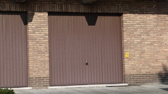 Vleeshouwersstraat - 22 - 2A - 8900