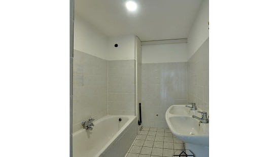 Koning Albertstraat - 5 - 3 - 3270