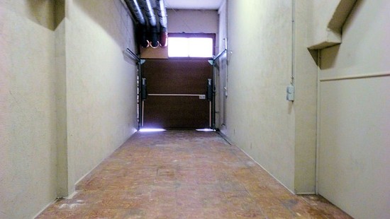 Pluimstraat - 3 - - 8500