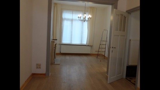 Sint Jacobstraat - 63 - - 8900