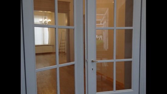 Sint Jacobstraat - 63 - - 8900