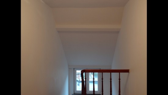 Sint Jacobstraat - 63 - - 8900