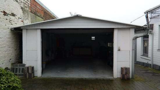 Lobbensestraat - 128 - - 3271