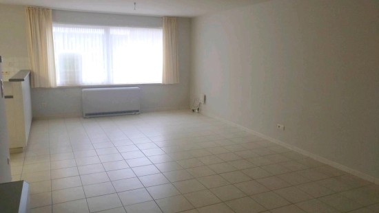 Edewallestraat - 21 - B - 8610