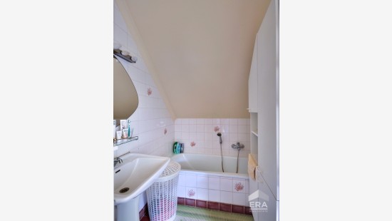 Fonteintjestraat - 10 - - 3580