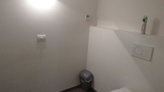 Holstraat - 107 - - 8790