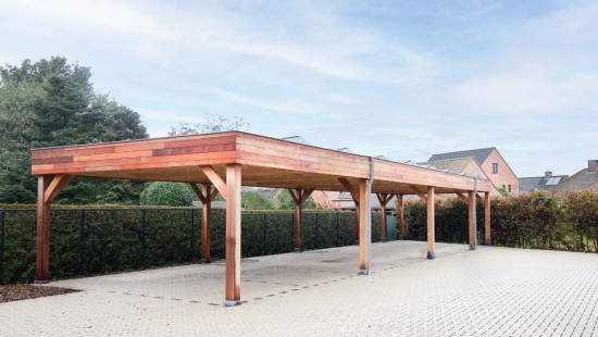 Gasthuisstraat - 41 - 2V - 2960