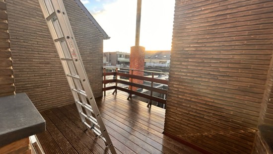 Dorpsstraat - 15 - C - 3520