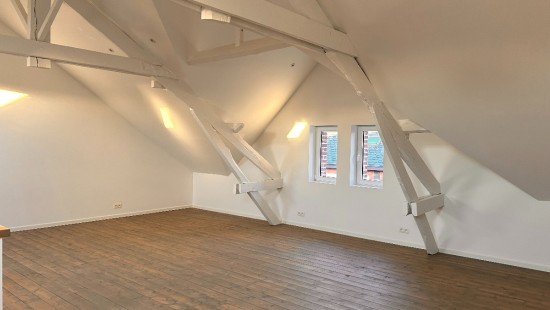 Dorpsstraat - 15 - C - 3520