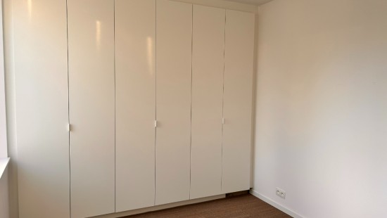 Dorpsstraat - 15 - C - 3520