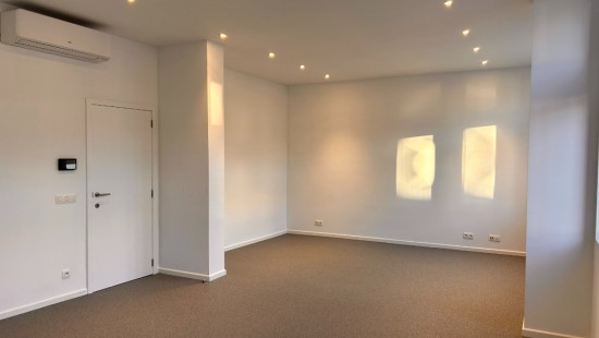 Dorpsstraat - 15 - C - 3520