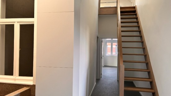Dorpsstraat - 15 - C - 3520