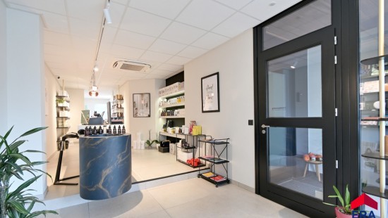 Molenstraat - 35 - - 9900