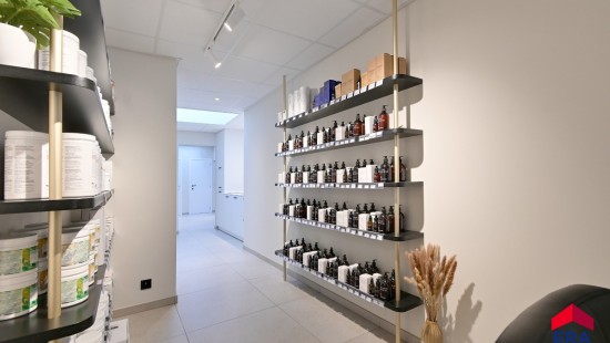 Molenstraat - 35 - - 9900