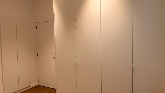 Dorpsstraat - 15 - C - 3520