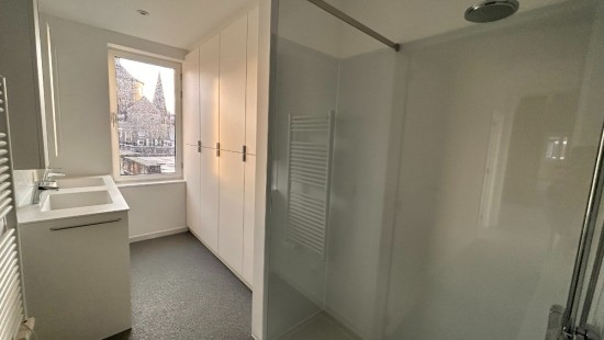 Dorpsstraat - 15 - C - 3520