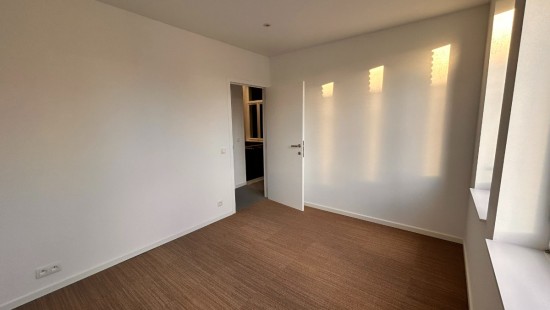 Dorpsstraat - 15 - C - 3520