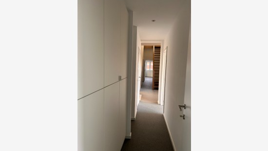 Dorpsstraat - 15 - C - 3520