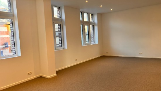 Dorpsstraat - 15 - C - 3520