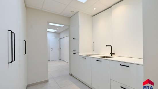 Molenstraat - 35 - - 9900