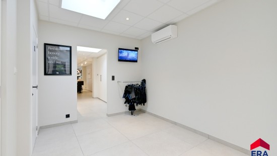 Molenstraat - 35 - - 9900