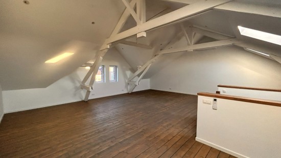 Dorpsstraat - 15 - C - 3520