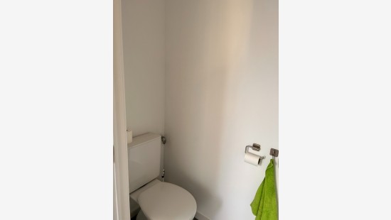 Dorpsstraat - 15 - C - 3520