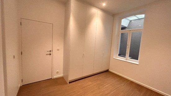 Dorpsstraat - 15 - C - 3520