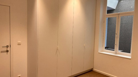 Dorpsstraat - 15 - C - 3520