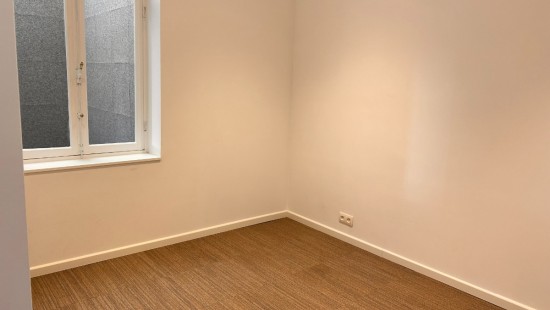 Dorpsstraat - 15 - C - 3520