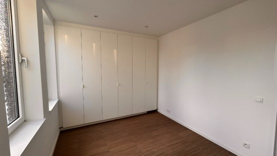 Dorpsstraat - 15 - C - 3520