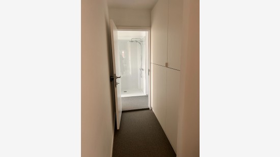 Dorpsstraat - 15 - C - 3520